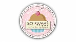 customer-logo