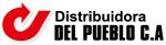customer-logo