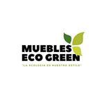 customer-logo