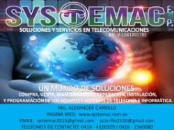 customer-logo