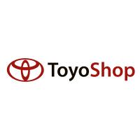 customer-logo