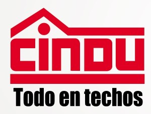 customer-logo