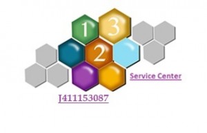 customer-logo