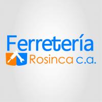 customer-logo
