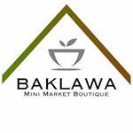 customer-logo