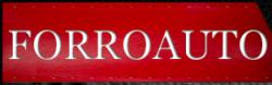 customer-logo