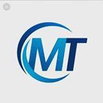 customer-logo