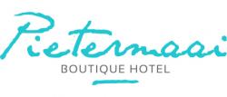 customer-logo