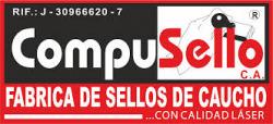customer-logo