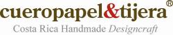 customer-logo