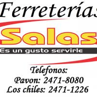 customer-logo