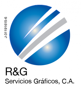 customer-logo