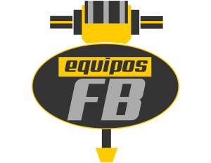 customer-logo