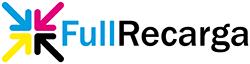 customer-logo
