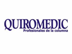 customer-logo