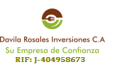 customer-logo