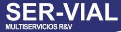 customer-logo