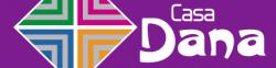 customer-logo