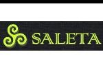 customer-logo