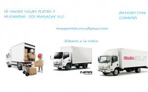 customer-logo