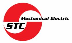 customer-logo