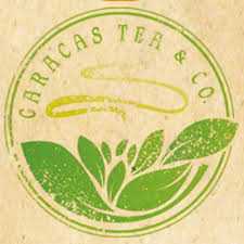 customer-logo