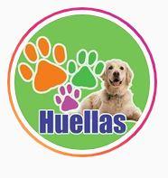 customer-logo