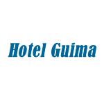 customer-logo