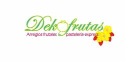 customer-logo