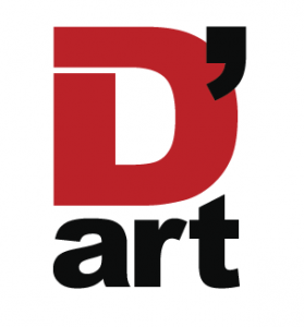 customer-logo