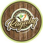 customer-logo