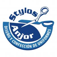 customer-logo