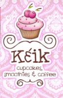 customer-logo