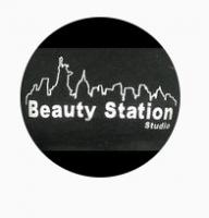 customer-logo