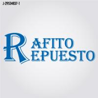 customer-logo