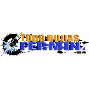 customer-logo