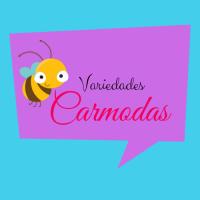 customer-logo