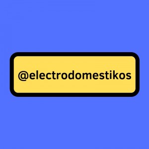 customer-logo