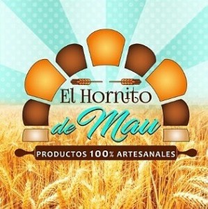 customer-logo