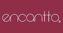 customer-logo