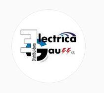 customer-logo
