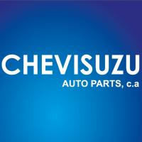 customer-logo