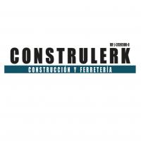 customer-logo