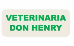 customer-logo