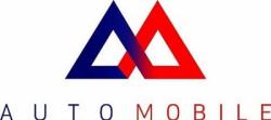 customer-logo
