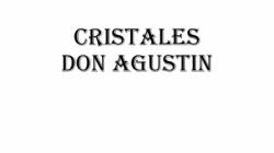 customer-logo