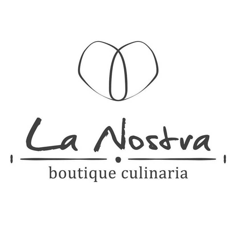 customer-logo