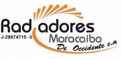 customer-logo