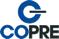 customer-logo