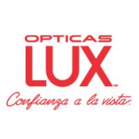 customer-logo